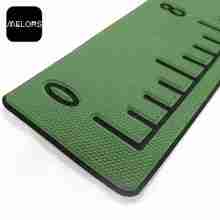 Melors Stick On Tape Measure 36-Zoll-Fischlineal