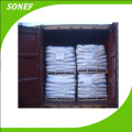 Sonef - Dicyandiamide 99.5% Fertilizer Better Use!