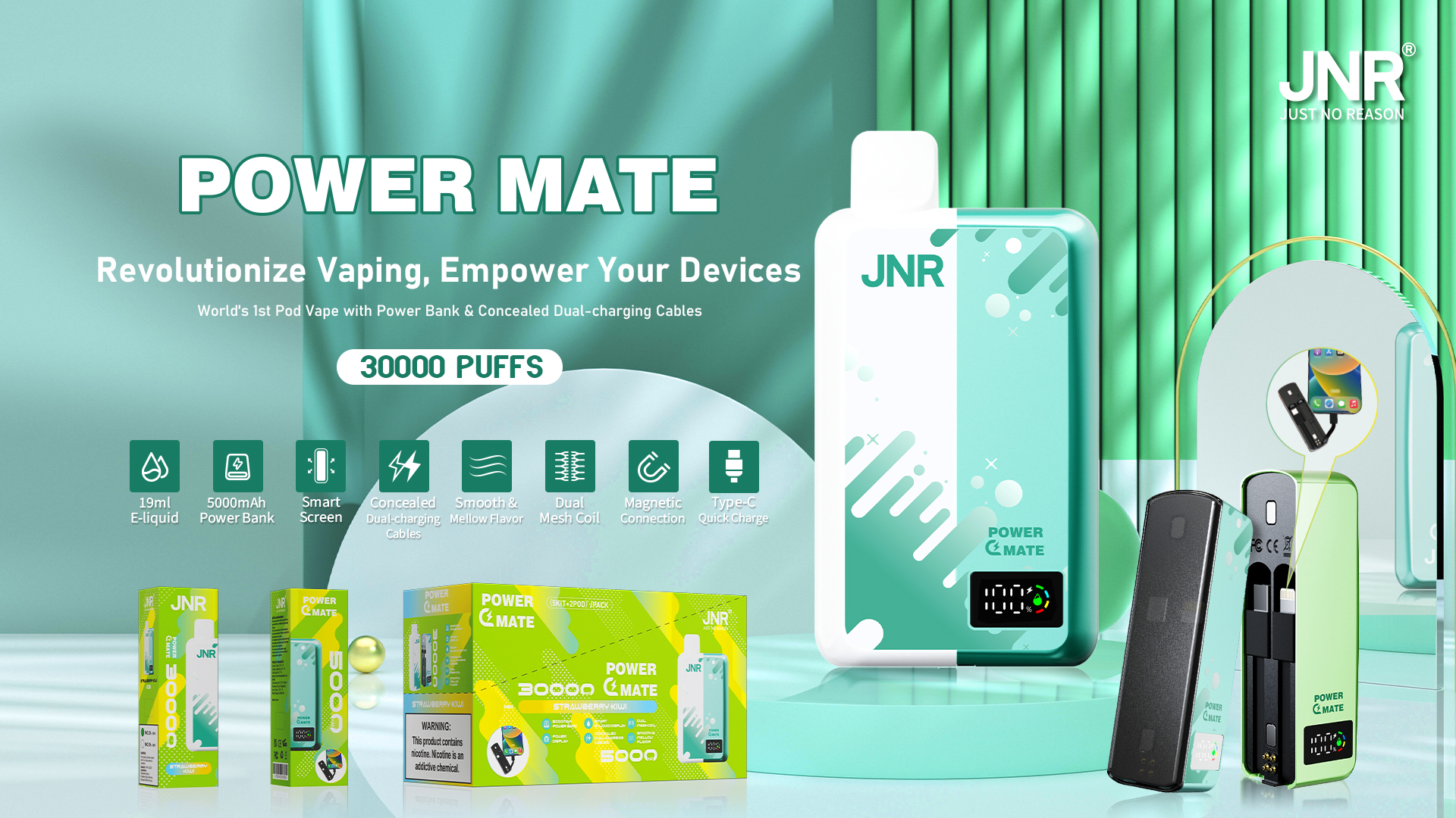 JNR-PowerMate-Poster-2 JNR-PowerMate-Poster-2