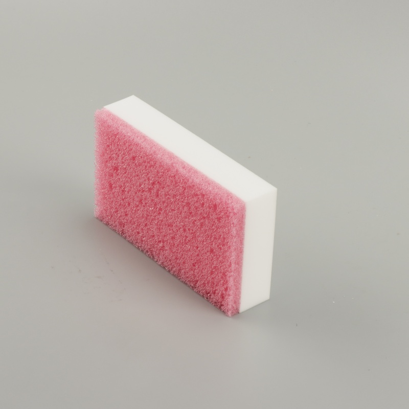 pink and white pink and white