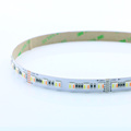 60leds/m smd5050 rgb led strip