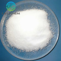 XPEG Agent Polycarboxylate Superplasticizers For Concrete