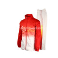 venta por mayor de ropa deportiva deportes chaquetas y trajes de moda las existencias abundantes deportes ropa, barato por mayor chaquetas de deportes