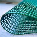 Flexible Polyurethane Mesh Screen