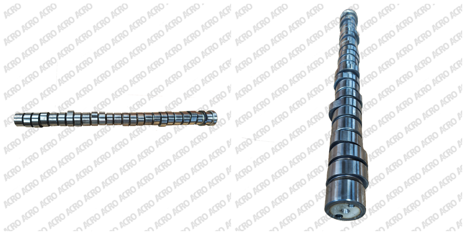 20593688_camshaft_VOLVO 1 20593688_camshaft_VOLVO 1
