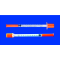 Insulin Syringe