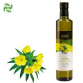 Aceite de onagra natural a granel a precio