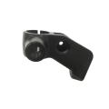 Motorcycle accessories PALATINA clutch lever