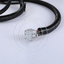 Hitachi  00158297 sensor 1969869122