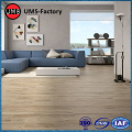 Wood pattern porcelain ceramic tiles