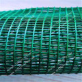 Flexible Polyurethane Mesh Screen