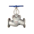 PN10 16 ANSI API 150 300 globe valve