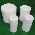 Ptfe Glass Fiber Wear And Creep Resistance Rod