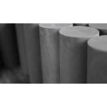 Bloc de graphite de carbone de haute pureté à vendre