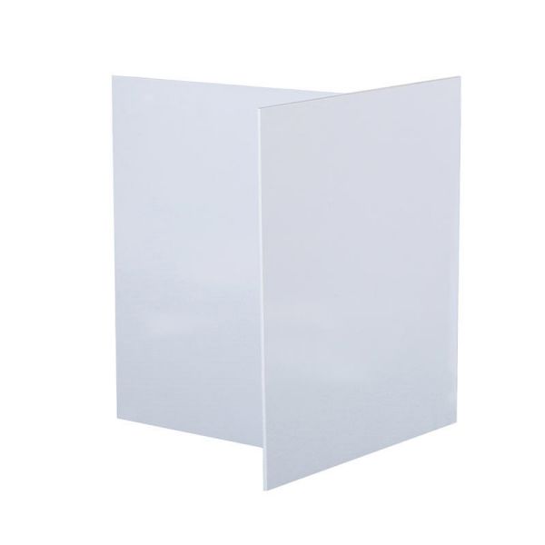 High Impact Polystyrene Sheet Hips Hips Sheet1 Jpg High Impact Polystyrene Sheet Hips Hips Sheet1 Jpg