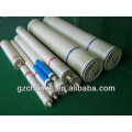 Dow Osmose Reversa / RO Filmtec Membrane / RO Membrane Price