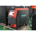 Cnc 6 Axis MIG/MAG/TIG Welding Robot Welding Machine