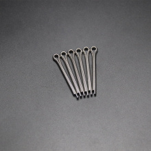 DIN94 Stainless Steel Inox Cotter Pin