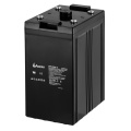 Rima 2v500ah wirkung resistent vrla Deep Cycle Batterie