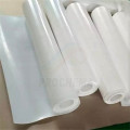 0.01-0.5mm PTFE Super Thin High Temperature Film