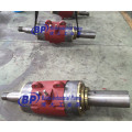 Piezas de bomba intercambiables BHP BHF BEP BMC