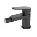 Bathroom bidet faucet mixer water tap