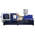 650 T PET effectuer Machine de moulage par Injection