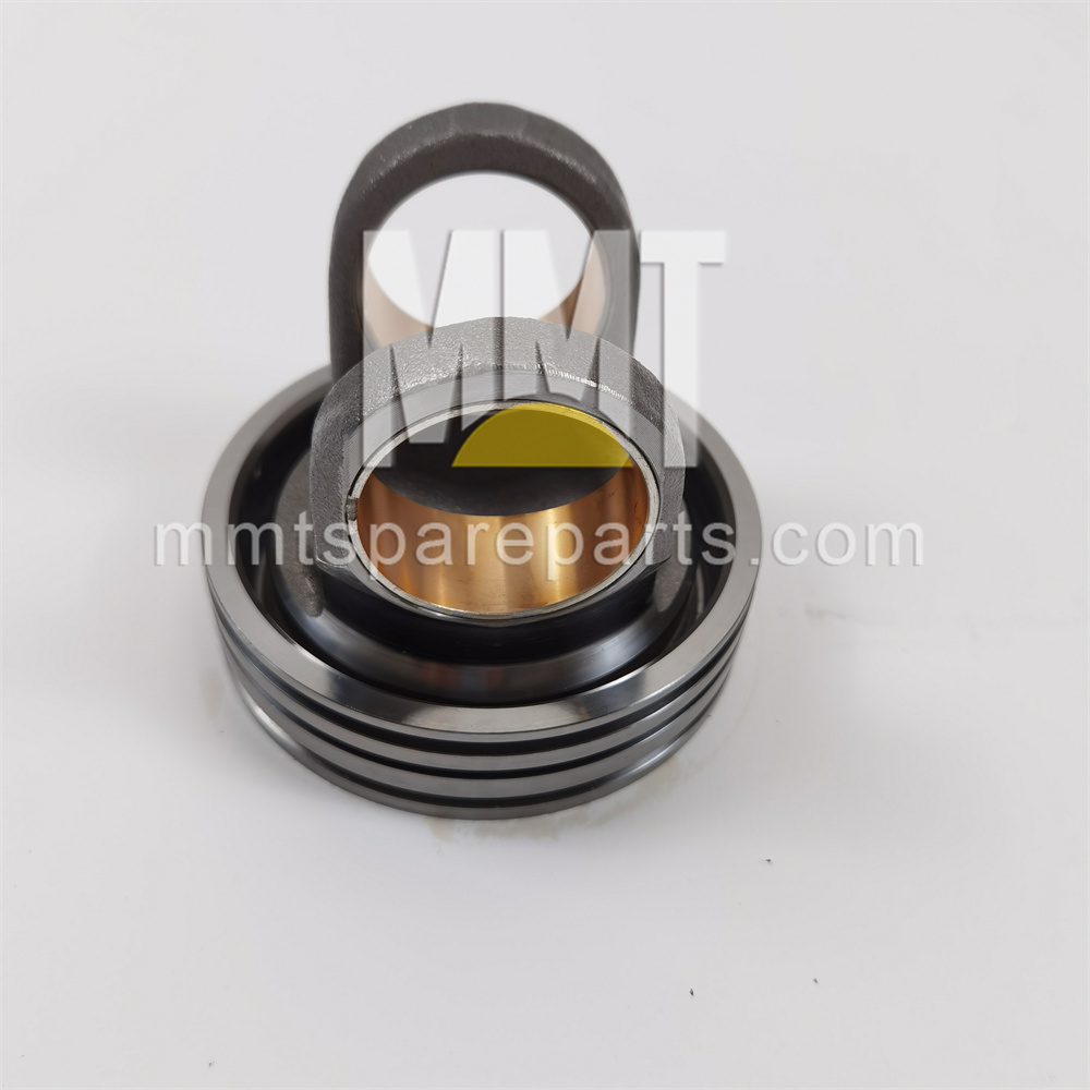 Piston crown 133-7098 Piston crown 133-7098