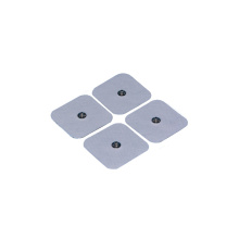 Medical TENS Electrode pads machine parts