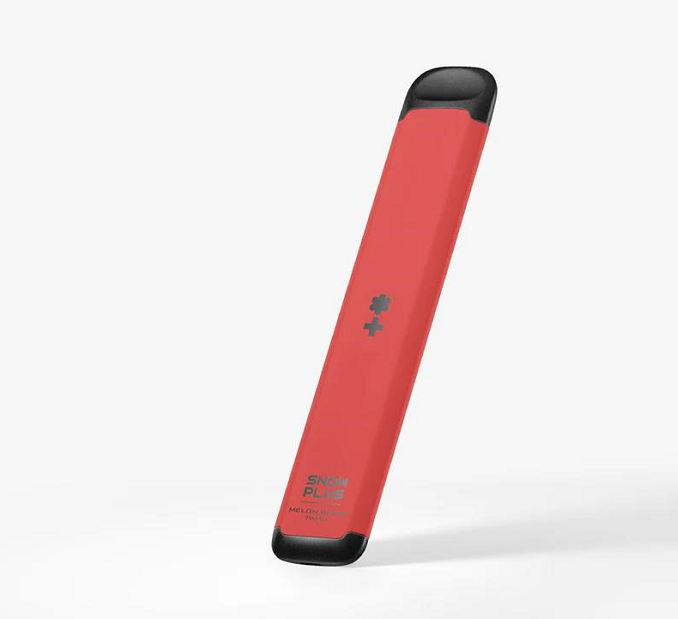 Snowplus Disposable Vape Snowplus Disposable Vape