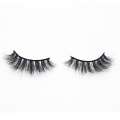 5d mink lashes wholesale eyelash vendor customized boxes