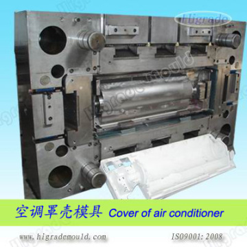 Инструмент для кондиционирования воздуха (HRD-H59)