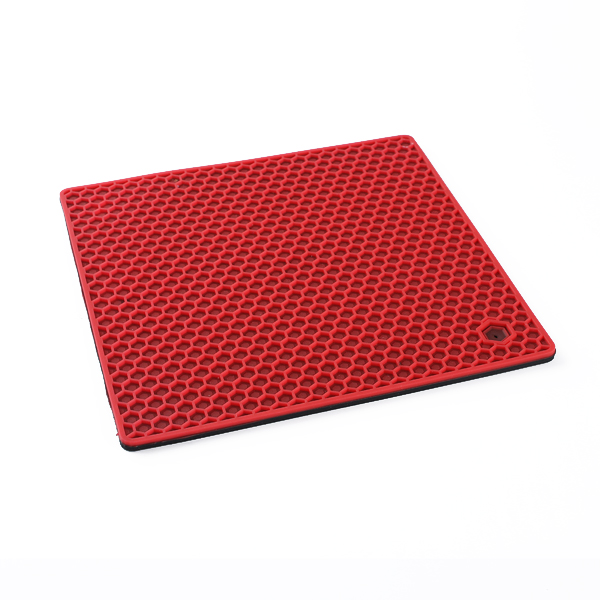 silicone mat baking