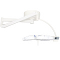 surgical led headlight lamp operating room light