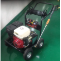 3600psi 13HP Gasoline High Pressure Washer