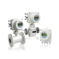 ABB Electro-magnetic Flowmeter