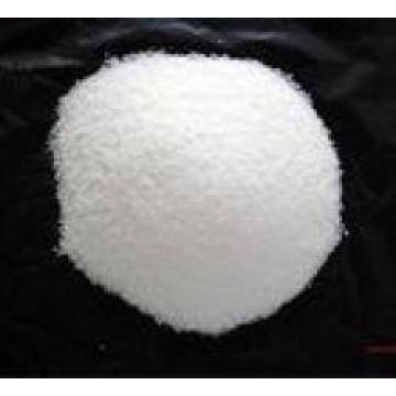 Edible Glucose CAS No. 5996-10-1 Food Grade