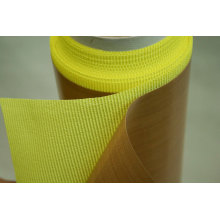 PTFE Adhesive Tapes