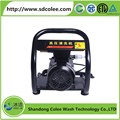 Electric Garden Flowering Equipment for Home Use