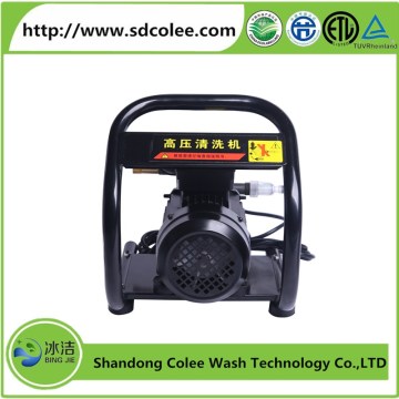 Workshop Cleaning Machine for Home Use