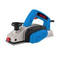 Fixtec Herramientas eléctricas 560W Electric Wood Working Planer