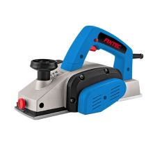 Fixtec Herramientas eléctricas 560W Electric Wood Working Planer