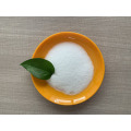 cytosine CAS 71-30-7 white crystalline powder