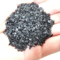 powder activated carbon price