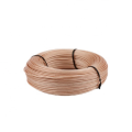 Coaxial cable RF RG178 copper wire