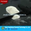 Cement Water Reducing Agent Lignin Sulfonate Polycarboxylate Superplasticizer