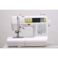 Brother Embroidery Machines Mini Household Embroidery and Sewing Machine Wy1300