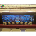 PH1.25 HD LED Display