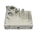 En aluminium Die Casting