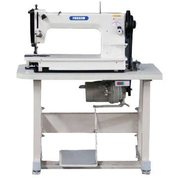 Heavy Duty Container Bag Sewing Machine